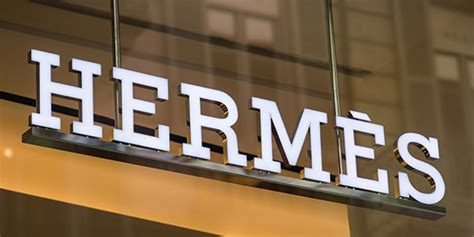 hermes firenze lavora con noi|emploi hermes france.